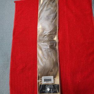 Extenciones 100% Pelo natural